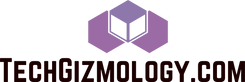 TechGizmology.com